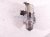 2019 Honda Accord Core Core Starter Motor 31200 6A0 A11 Replacement 2019 Honda Accord Core Core Starter Motor 31200 6A0 A11 Replacement thumbnail