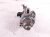 2019 Honda Accord Core Core Starter Motor 31200 6A0 A11 Replacement 2019 Honda Accord Core Core Starter Motor 31200 6A0 A11 Replacement thumbnail