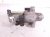 2019 Honda Accord Core Core Starter Motor 31200 6A0 A11 Replacement 2019 Honda Accord Core Core Starter Motor 31200 6A0 A11 Replacement thumbnail