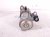 2019 Honda Accord Core Core Starter Motor 31200 6A0 A11 Replacement 2019 Honda Accord Core Core Starter Motor 31200 6A0 A11 Replacement thumbnail