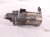 2019 Honda Accord Core Core Starter Motor 31200 6A0 A11 Replacement 2019 Honda Accord Core Core Starter Motor 31200 6A0 A11 Replacement thumbnail