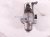 2019 Honda Accord Core Core Starter Motor 31200 6A0 A11 Replacement 2019 Honda Accord Core Core Starter Motor 31200 6A0 A11 Replacement thumbnail