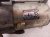2019 Honda Accord Core Core Starter Motor 31200 6A0 A11 Replacement 2019 Honda Accord Core Core Starter Motor 31200 6A0 A11 Replacement thumbnail