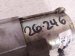 2019 Honda Accord Core Core Starter Motor 31200 6A0 A11 Replacement 2019 Honda Accord Core Core Starter Motor 31200 6A0 A11 Replacement thumbnail