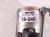2019 Honda Accord Core Core Starter Motor 31200 6A0 A11 Replacement 2019 Honda Accord Core Core Starter Motor 31200 6A0 A11 Replacement thumbnail