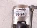 2019 Honda Accord Core Core Starter Motor 31200 6A0 A11 Replacement 2019 Honda Accord Core Core Starter Motor 31200 6A0 A11 Replacement thumbnail