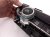 2019 Honda Accord Temperature Climate Heater/ac Control(on Dash) 79610 TVA A31ZA Replacement 2019 Honda Accord Temperature Climate Heater/ac Control(on Dash) 79610 TVA A31ZA Replacement thumbnail