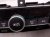 2019 Honda Accord Temperature Climate Heater/ac Control(on Dash) 79610 TVA A31ZA Replacement 2019 Honda Accord Temperature Climate Heater/ac Control(on Dash) 79610 TVA A31ZA Replacement thumbnail