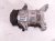 2019 Honda Accord Air + Clutch Ac Pump / Compressor 06388 P8C 505RM Replacement 2019 Honda Accord Air + Clutch Ac Pump / Compressor 06388 P8C 505RM Replacement thumbnail