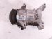 2019 Honda Accord Air + Clutch Ac Pump / Compressor 06388 P8C 505RM Replacement 2019 Honda Accord Air + Clutch Ac Pump / Compressor 06388 P8C 505RM Replacement thumbnail