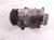 2019 Honda Accord Air + Clutch Ac Pump / Compressor 06388 P8C 505RM Replacement 2019 Honda Accord Air + Clutch Ac Pump / Compressor 06388 P8C 505RM Replacement thumbnail