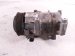 2019 Honda Accord Air + Clutch Ac Pump / Compressor 06388 P8C 505RM Replacement 2019 Honda Accord Air + Clutch Ac Pump / Compressor 06388 P8C 505RM Replacement thumbnail