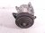 2019 Honda Accord Air + Clutch Ac Pump / Compressor 06388 P8C 505RM Replacement 2019 Honda Accord Air + Clutch Ac Pump / Compressor 06388 P8C 505RM Replacement thumbnail