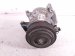 2019 Honda Accord Air + Clutch Ac Pump / Compressor 06388 P8C 505RM Replacement 2019 Honda Accord Air + Clutch Ac Pump / Compressor 06388 P8C 505RM Replacement thumbnail