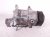 2019 Honda Accord Air + Clutch Ac Pump / Compressor 06388 P8C 505RM Replacement 2019 Honda Accord Air + Clutch Ac Pump / Compressor 06388 P8C 505RM Replacement thumbnail