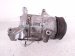 2019 Honda Accord Air + Clutch Ac Pump / Compressor 06388 P8C 505RM Replacement 2019 Honda Accord Air + Clutch Ac Pump / Compressor 06388 P8C 505RM Replacement thumbnail