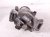 2019 Honda Accord Air + Clutch Ac Pump / Compressor 06388 P8C 505RM Replacement 2019 Honda Accord Air + Clutch Ac Pump / Compressor 06388 P8C 505RM Replacement thumbnail