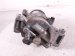 2019 Honda Accord Air + Clutch Ac Pump / Compressor 06388 P8C 505RM Replacement 2019 Honda Accord Air + Clutch Ac Pump / Compressor 06388 P8C 505RM Replacement thumbnail