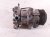 2019 Honda Accord Air + Clutch Ac Pump / Compressor 06388 P8C 505RM Replacement 2019 Honda Accord Air + Clutch Ac Pump / Compressor 06388 P8C 505RM Replacement thumbnail