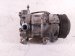 2019 Honda Accord Air + Clutch Ac Pump / Compressor 06388 P8C 505RM Replacement 2019 Honda Accord Air + Clutch Ac Pump / Compressor 06388 P8C 505RM Replacement thumbnail