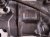 2019 Honda Accord Air + Clutch Ac Pump / Compressor 06388 P8C 505RM Replacement 2019 Honda Accord Air + Clutch Ac Pump / Compressor 06388 P8C 505RM Replacement thumbnail