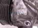2019 Honda Accord Air + Clutch Ac Pump / Compressor 06388 P8C 505RM Replacement 2019 Honda Accord Air + Clutch Ac Pump / Compressor 06388 P8C 505RM Replacement thumbnail