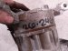 2019 Honda Accord Air + Clutch Ac Pump / Compressor 06388 P8C 505RM Replacement 2019 Honda Accord Air + Clutch Ac Pump / Compressor 06388 P8C 505RM Replacement thumbnail