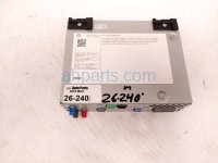 Acura AUDIO / RADIO RECEIVER Acura AUDIO / RADIO RECEIVER