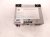 2023 Acura MDX Audio / Radio Receiver 39540 TYA AD2 Replacement 2023 Acura MDX Audio / Radio Receiver 39540 TYA AD2 Replacement thumbnail