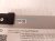 2023 Acura MDX Audio / Radio Receiver 39540 TYA AD2 Replacement 2023 Acura MDX Audio / Radio Receiver 39540 TYA AD2 Replacement thumbnail
