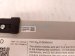2023 Acura MDX Audio / Radio Receiver 39540 TYA AD2 Replacement 2023 Acura MDX Audio / Radio Receiver 39540 TYA AD2 Replacement thumbnail