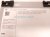 2023 Acura MDX Audio / Radio Receiver 39540 TYA AD2 Replacement 2023 Acura MDX Audio / Radio Receiver 39540 TYA AD2 Replacement thumbnail