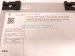 2023 Acura MDX Audio / Radio Receiver 39540 TYA AD2 Replacement 2023 Acura MDX Audio / Radio Receiver 39540 TYA AD2 Replacement thumbnail