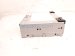 2023 Acura MDX Audio / Radio Receiver 39540 TYA AD2 Replacement 2023 Acura MDX Audio / Radio Receiver 39540 TYA AD2 Replacement thumbnail