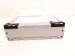 2023 Acura MDX Audio / Radio Receiver 39540 TYA AD2 Replacement 2023 Acura MDX Audio / Radio Receiver 39540 TYA AD2 Replacement thumbnail