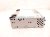 2023 Acura MDX Audio / Radio Receiver 39540 TYA AD2 Replacement 2023 Acura MDX Audio / Radio Receiver 39540 TYA AD2 Replacement thumbnail