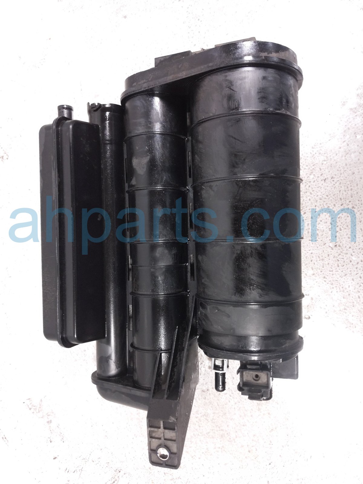 Honda FUEL VAPOR CHARCOAL CANISTER - 1.5T