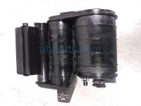Honda FUEL VAPOR CHARCOAL CANISTER - 1.5T Honda FUEL VAPOR CHARCOAL CANISTER - 1.5T