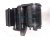 2020 Honda CR V Fuel Vapor Charcoal Canister 1.5t 17300 TLA A02 Replacement 2020 Honda CR V Fuel Vapor Charcoal Canister 1.5t 17300 TLA A02 Replacement thumbnail