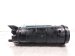 2020 Honda CR V Fuel Vapor Charcoal Canister 1.5t 17300 TLA A02 Replacement 2020 Honda CR V Fuel Vapor Charcoal Canister 1.5t 17300 TLA A02 Replacement thumbnail