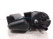 2020 Honda CR V Fuel Vapor Charcoal Canister 1.5t 17300 TLA A02 Replacement 2020 Honda CR V Fuel Vapor Charcoal Canister 1.5t 17300 TLA A02 Replacement thumbnail