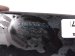 2020 Honda CR V Fuel Vapor Charcoal Canister 1.5t 17300 TLA A02 Replacement 2020 Honda CR V Fuel Vapor Charcoal Canister 1.5t 17300 TLA A02 Replacement thumbnail