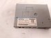 2023 Acura MDX Surround View Camera Module Unit 36500 TYA A05 Replacement 2023 Acura MDX Surround View Camera Module Unit 36500 TYA A05 Replacement thumbnail