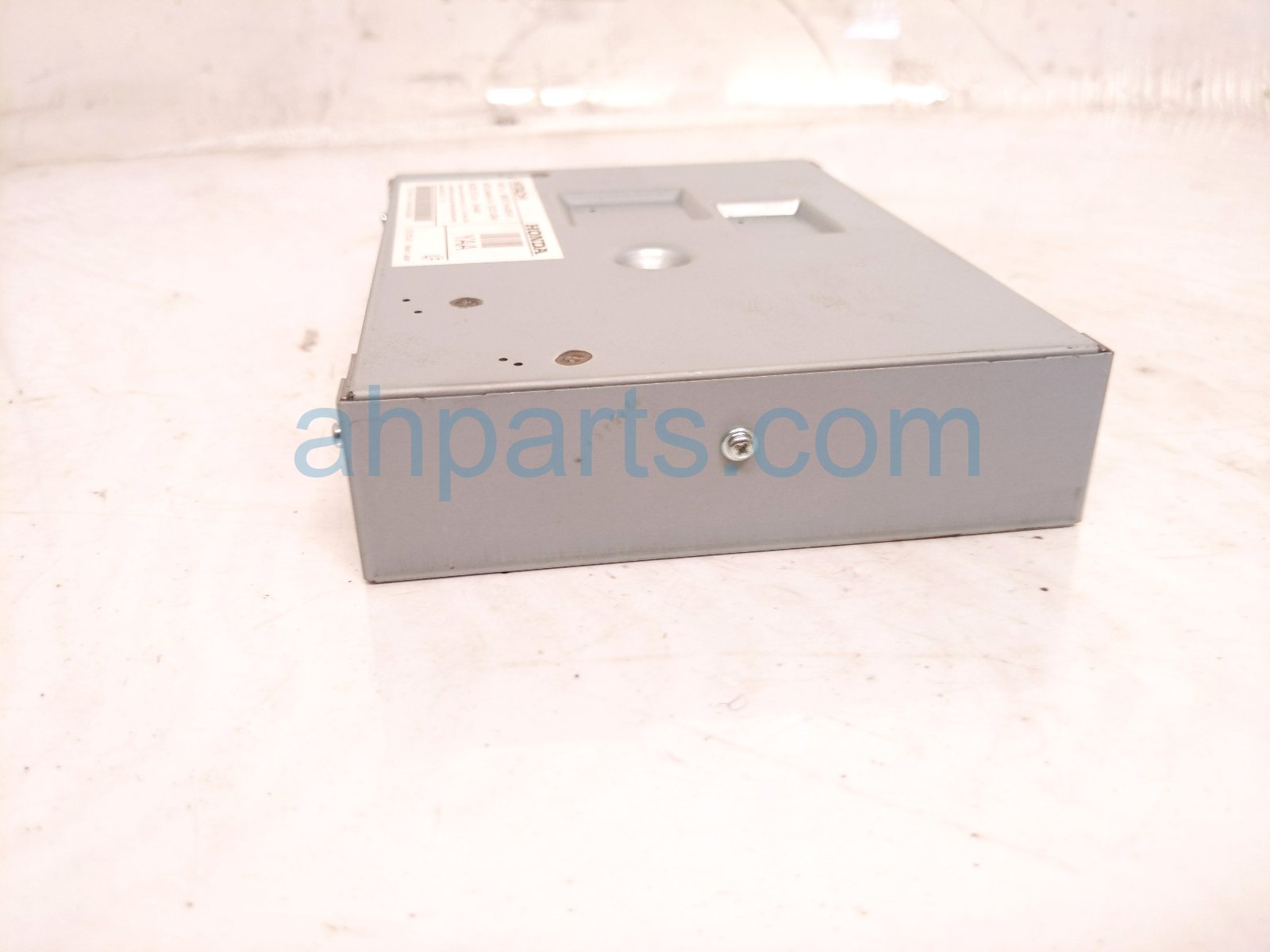 2023 Acura MDX Surround View Camera Module Unit 36500 TYA A05 Replacement 2023 Acura MDX Surround View Camera Module Unit 36500 TYA A05 Replacement thumbnail