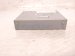 2023 Acura MDX Surround View Camera Module Unit 36500 TYA A05 Replacement 2023 Acura MDX Surround View Camera Module Unit 36500 TYA A05 Replacement thumbnail