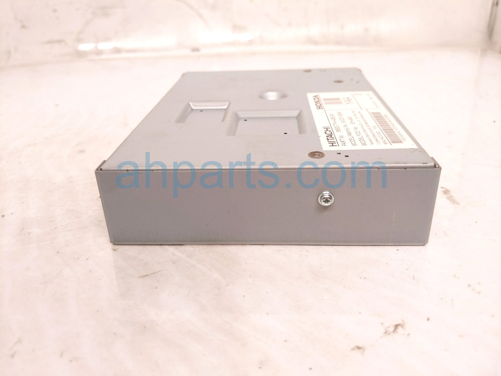 2023 Acura MDX Surround View Camera Module Unit 36500 TYA A05 Replacement 2023 Acura MDX Surround View Camera Module Unit 36500 TYA A05 Replacement thumbnail