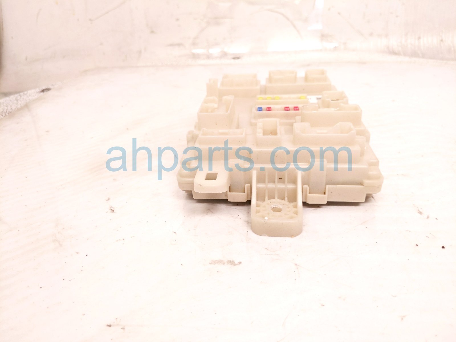 2023 Acura MDX Passenger Cabin Fuse Box 3.5l Awd Advan 38840 TYA A11 Replacement 2023 Acura MDX Passenger Cabin Fuse Box 3.5l Awd Advan 38840 TYA A11 Replacement thumbnail