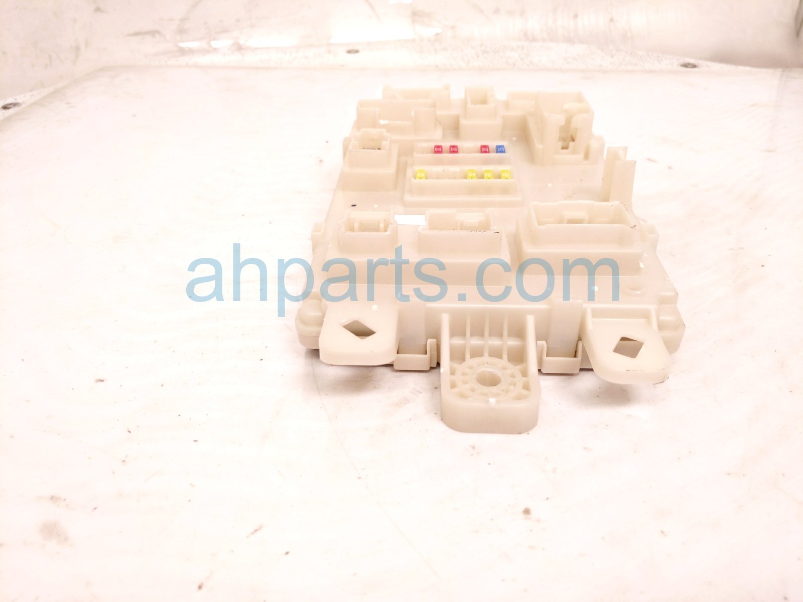 2023 Acura MDX Passenger Cabin Fuse Box 3.5l Awd Advan 38840 TYA A11 Replacement 2023 Acura MDX Passenger Cabin Fuse Box 3.5l Awd Advan 38840 TYA A11 Replacement thumbnail