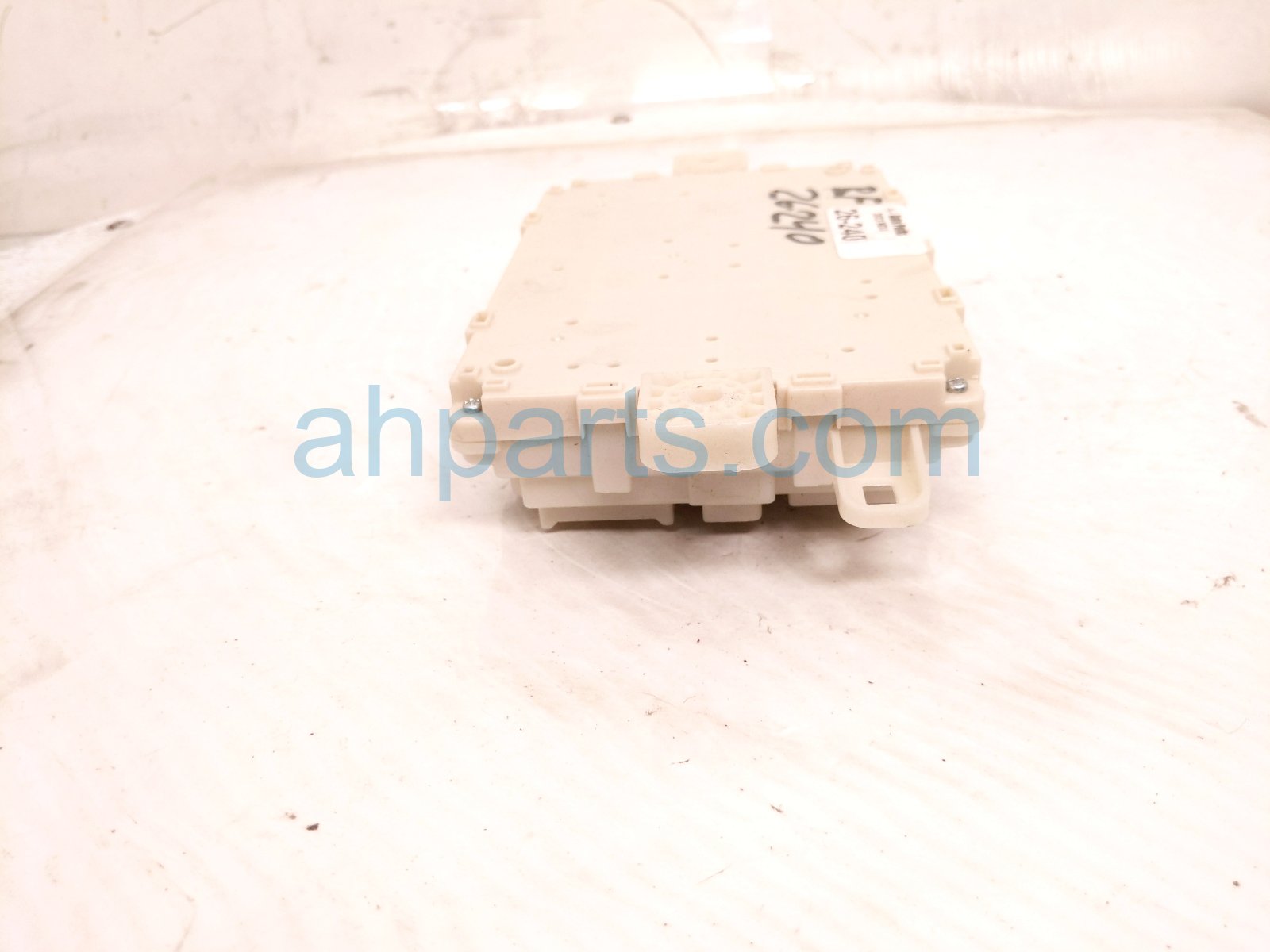2023 Acura MDX Passenger Cabin Fuse Box 3.5l Awd Advan 38840 TYA A11 Replacement 2023 Acura MDX Passenger Cabin Fuse Box 3.5l Awd Advan 38840 TYA A11 Replacement thumbnail