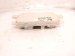 2023 Acura MDX Passenger Cabin Fuse Box 3.5l Awd Advan 38840 TYA A11 Replacement 2023 Acura MDX Passenger Cabin Fuse Box 3.5l Awd Advan 38840 TYA A11 Replacement thumbnail